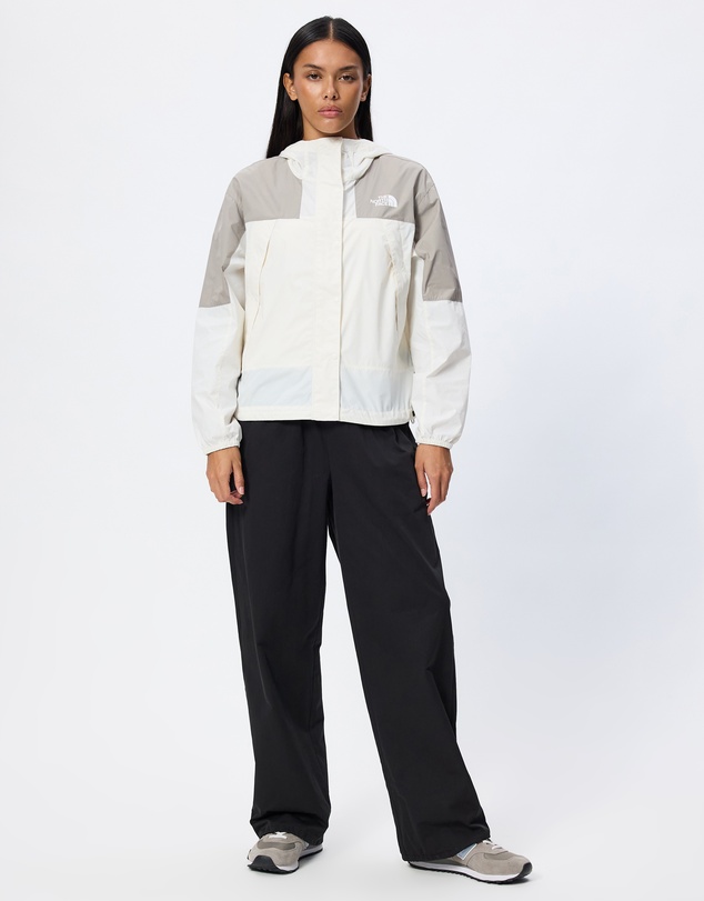 The North Face - Mountain Wind Jacket AP