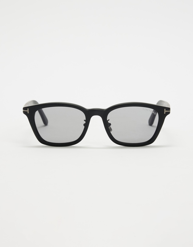 Tom Ford - Ft1275-D-N