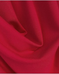 Bamboo Body - Charlotte Dress