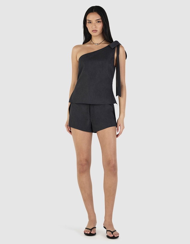 Ownley - Danika Shorts