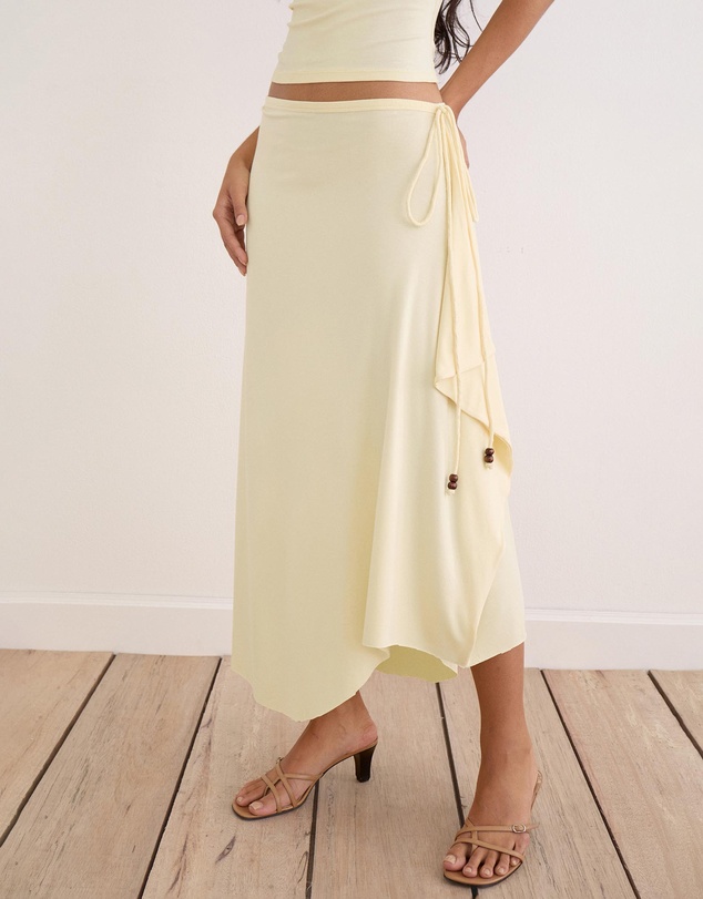 Motel Rocks - Phemia Skirt