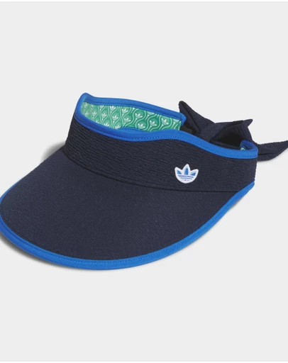 adidas Originals - Originals Visor Womens