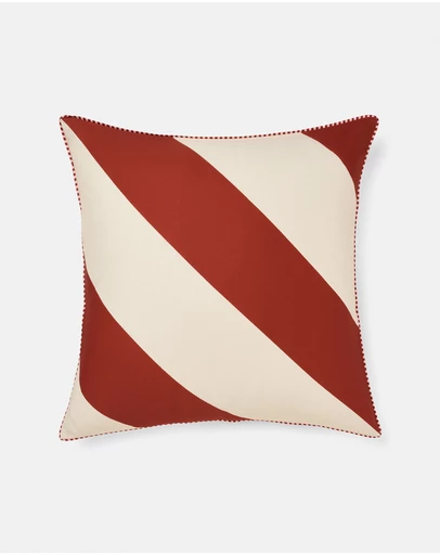 Linen House - Viva European Pillowcase