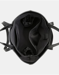 Prene - The Blake Bag