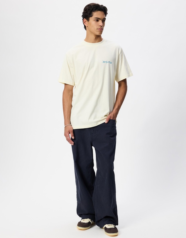 Rhythm - Scramble SS T-Shirt