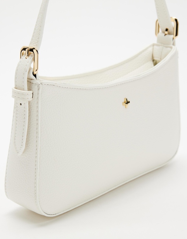PETA AND JAIN - Lilu Shoulder Bag