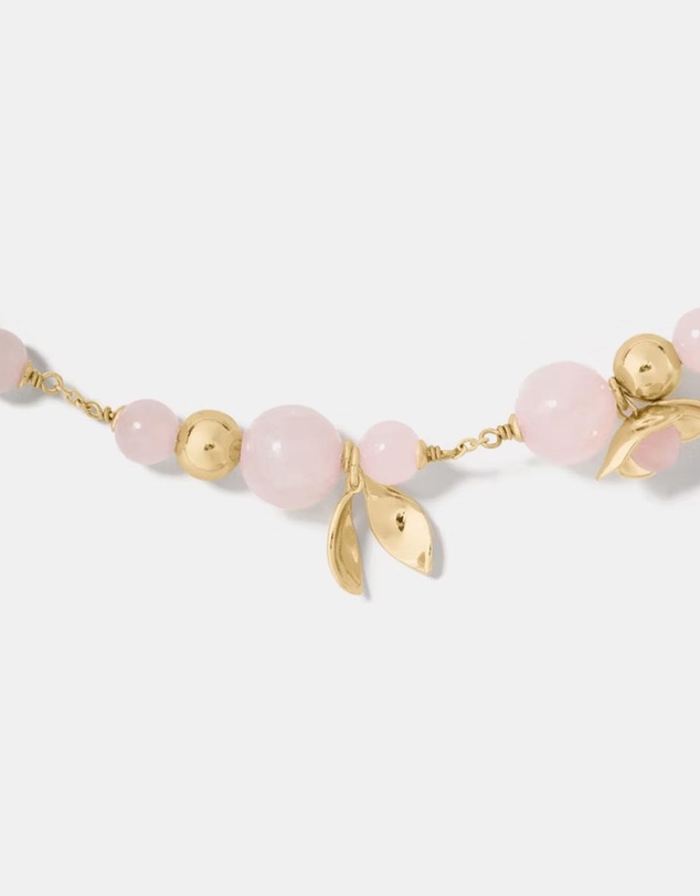 Kate Spade - Line Bracelet