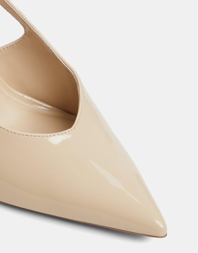 ALDO - Lysandre Slingback Heels