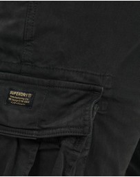 Superdry - Core Cargo Pants