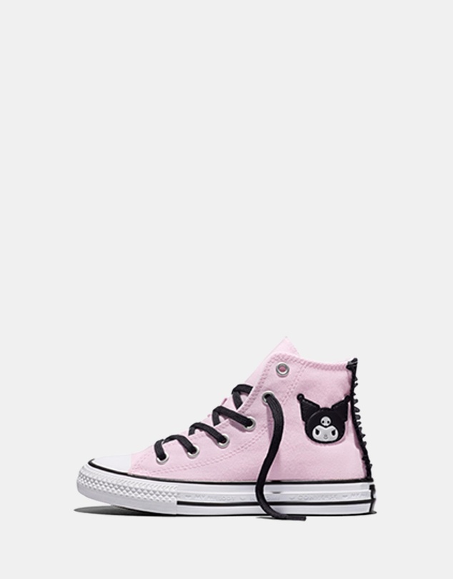 Converse - Chuck Taylor All Star - Kids