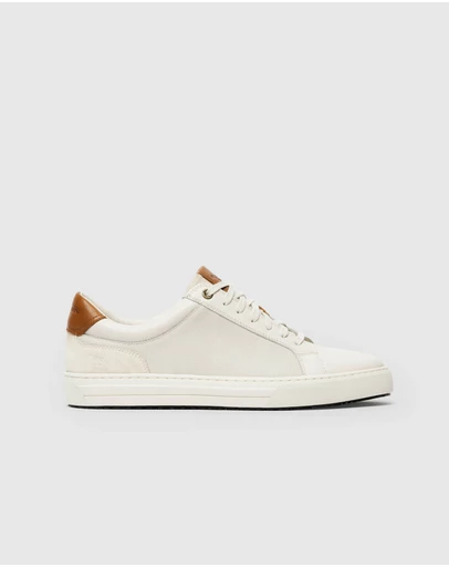 Rodd & Gunn - Transit Sneaker