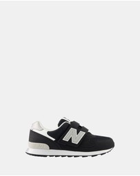 New Balance - 313 VS Infant Pre-School