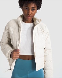 The North Face - Hydrenalite Down Short Jacket