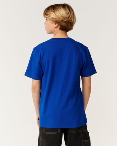 Electric Cobalt