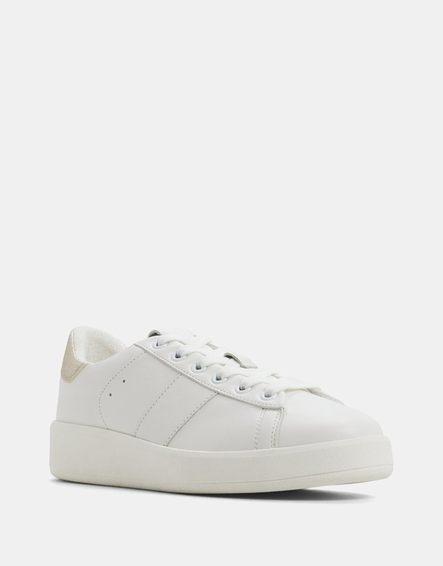 ALDO - Adrei Sneakers