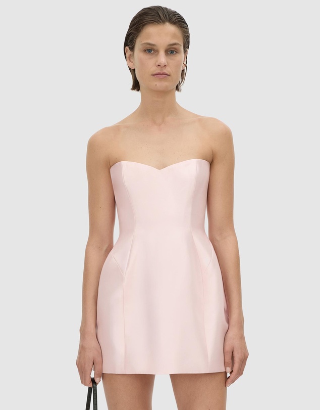 CAMILLA AND MARC - Sona Mini Dress