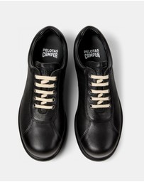 Camper - Pelotas Ariel Trainers