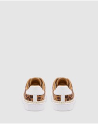 Nine West - Singy