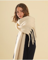 Morgan & Taylor - Ella Scarf