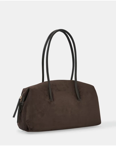 Novo - Awaken Bags