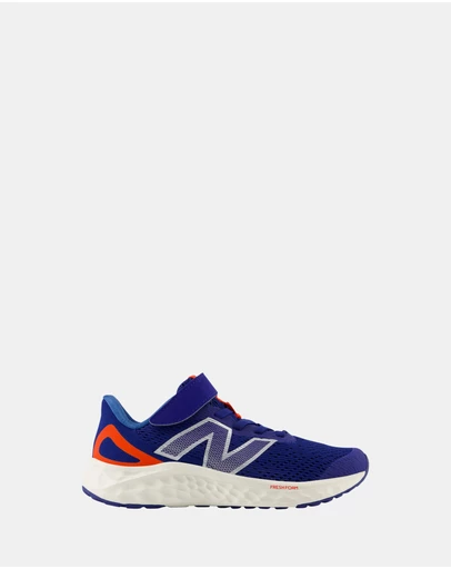 New Balance - Arishi V4 Pre-School