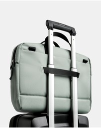 Bellroy - Via Work Bag (Tech Briefcase)