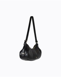 PETA AND JAIN - Bree Shoulder Bag