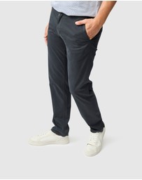 Rodd & Gunn - Thomas Road Chino Pant Long Leg