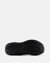New Balance - Fresh Foam X 880v15 (Wide Fit) - Men's