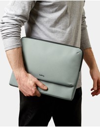 Bellroy - Laptop Caddy 14