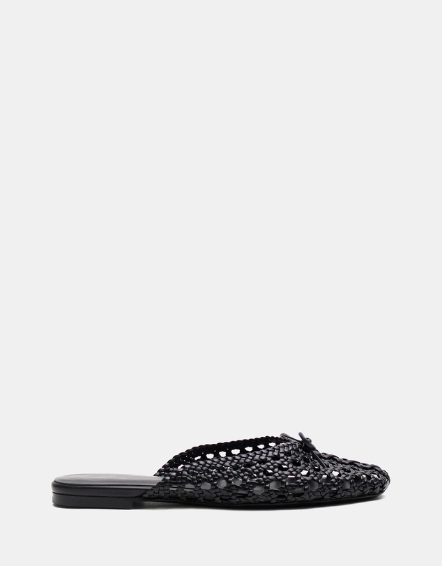 La Tribe - Margot Mules - Women's