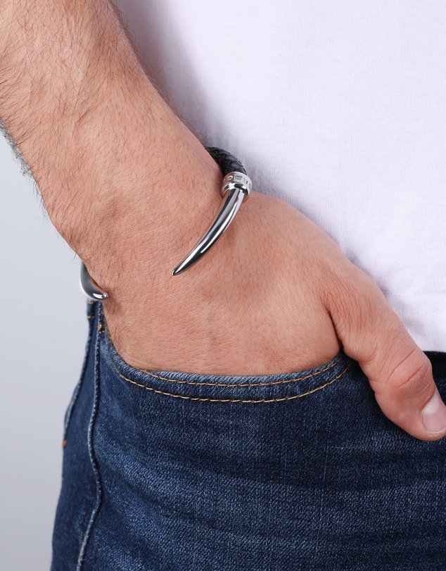 Police - Police Talon Bracelet