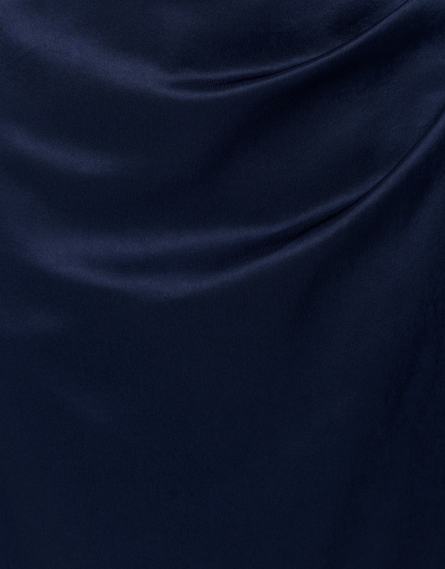 Savel - India Maxi Dress