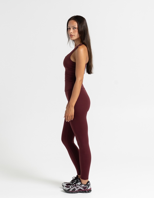 HyperLuxe The Label - Embrace Tank