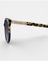 Kate Spade - KS SELINE 2/S