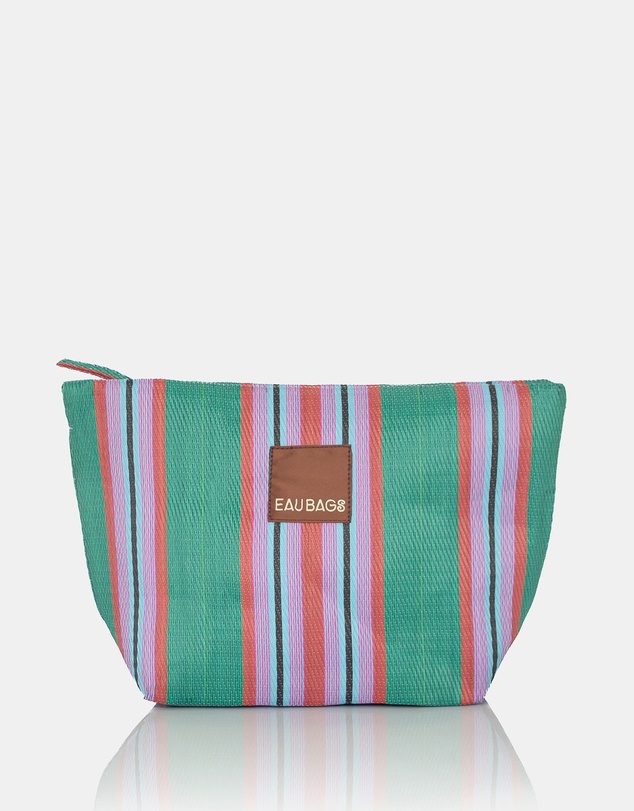 EAU BAGS - Poche