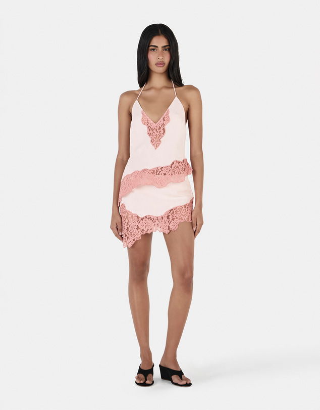 Hansen & Gretel - Effy Skirt