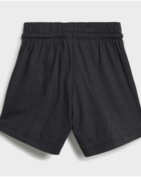 adidas Sportswear - Essentials Tee Set Infants