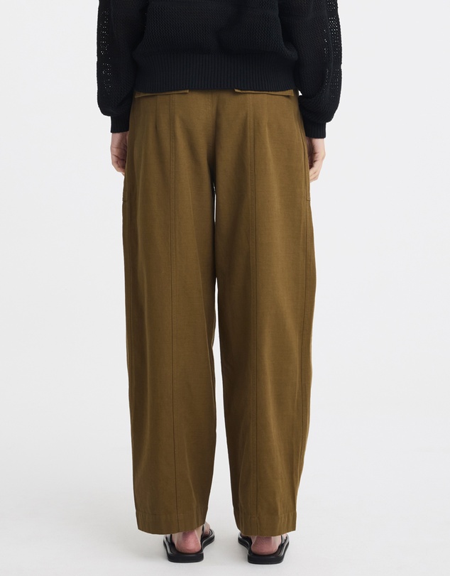 Morrison - Charlie Cargo Pants