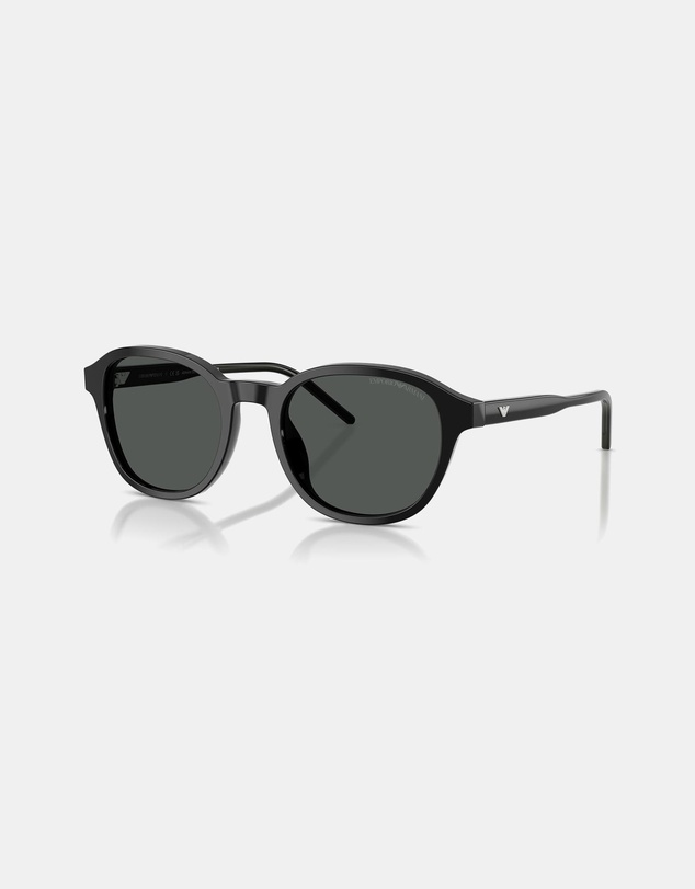 Emporio Armani - EA4247U