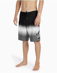 Volcom - Mens Vee Bee Mod 20