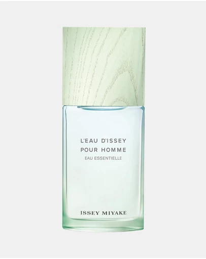 Issey Miyake - L'Eau d'Issey Eau Essentielle Pour Homme EDP 75ml