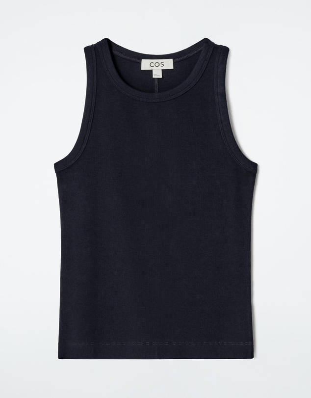COS - Tona2 Racer Tank E