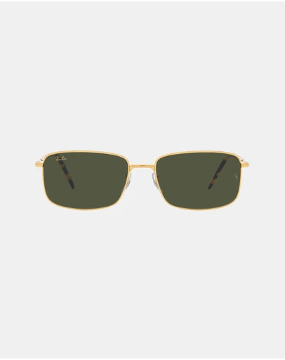 Ray-Ban - 0RB37170