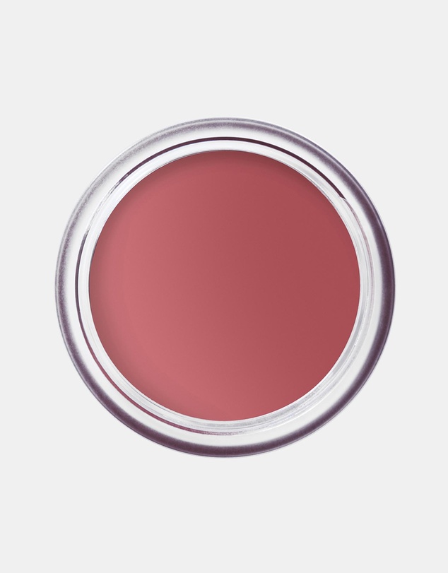 Bobbi Brown - Pot Rouge Velvet Matte