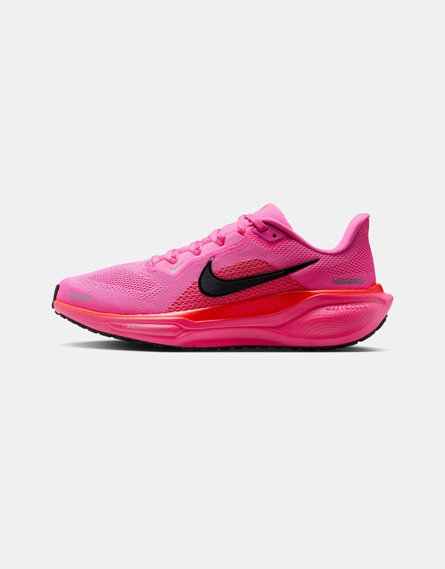 Nike - Pegasus 41 - Women's