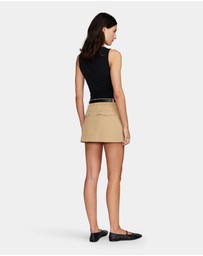 Ownley - Nazra Skirt