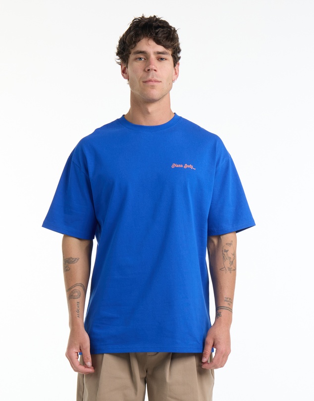 Nana Judy - New York T-shirt