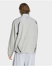 adidas Originals - Teamgeist Adicolor Track Top Mens