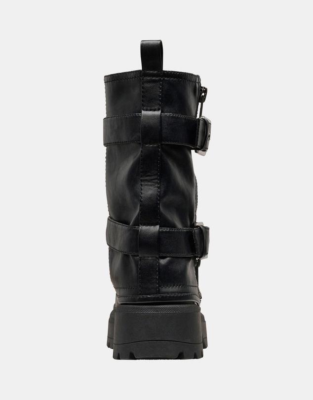 Windsor Smith - Vendetta - Women's